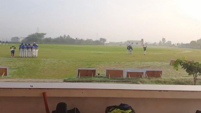 Mvr cricket ground 2